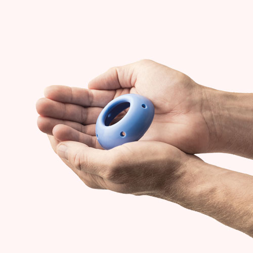 Bezpieczne i sterylne