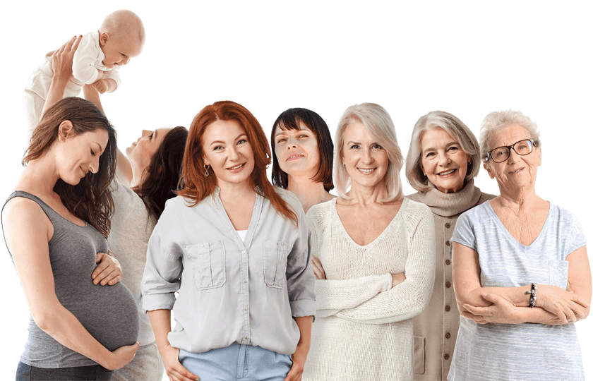 Dr Herbich - polski producent pessarów ginekolgicznych i położniczych